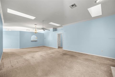 Tiny photo for 4014 NE 23rd Place, Ocala, FL 34470 (MLS # OM712475)