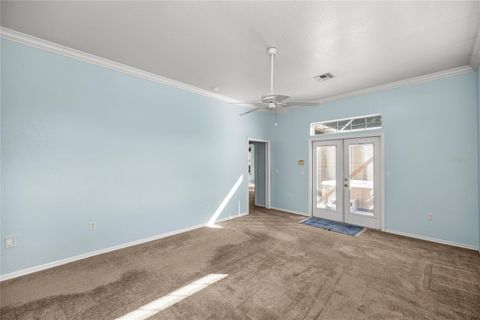 Tiny photo for 4014 NE 23rd Place, Ocala, FL 34470 (MLS # OM712475)