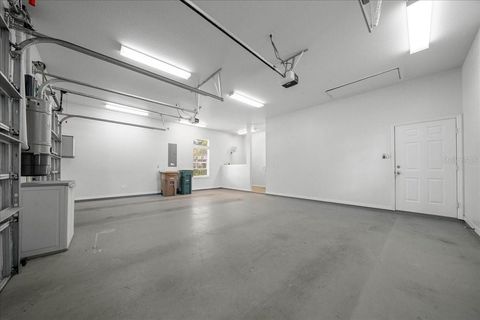 Tiny photo for 4014 NE 23rd Place, Ocala, FL 34470 (MLS # OM712475)