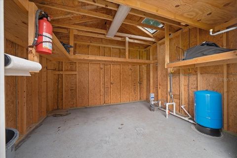 Tiny photo for 4014 NE 23rd Place, Ocala, FL 34470 (MLS # OM712475)