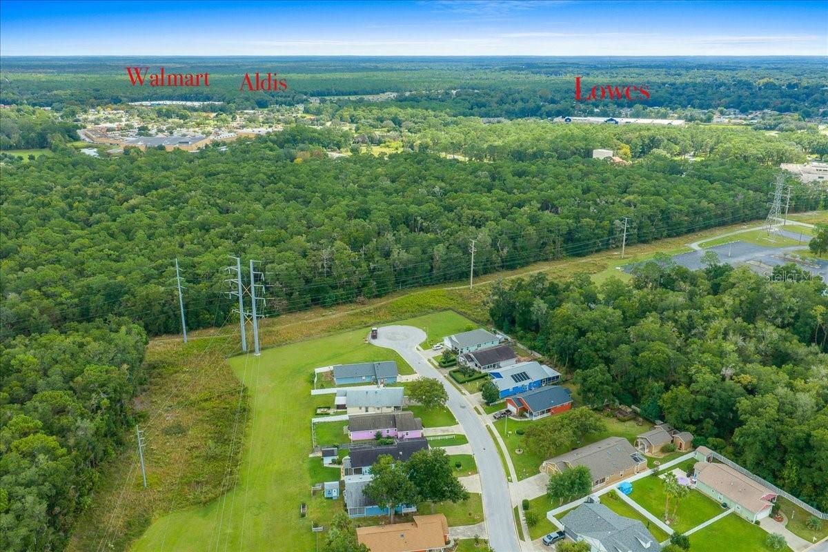 VICTORIA STATION - Residential