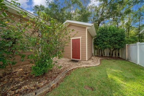Tiny photo for 4014 NE 23rd Place, Ocala, FL 34470 (MLS # OM712475)