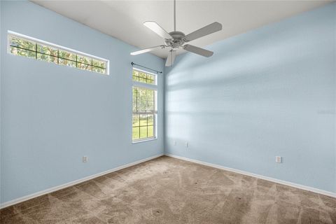Tiny photo for 4014 NE 23rd Place, Ocala, FL 34470 (MLS # OM712475)