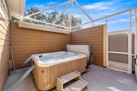 Tiny photo for 4014 NE 23rd Place, Ocala, FL 34470 (MLS # OM712475)