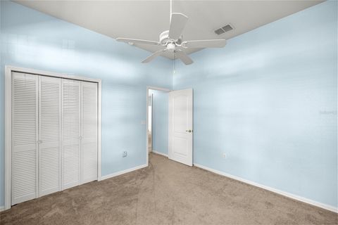 Tiny photo for 4014 NE 23rd Place, Ocala, FL 34470 (MLS # OM712475)