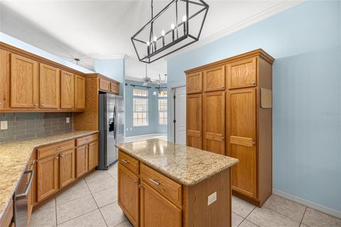 Tiny photo for 4014 NE 23rd Place, Ocala, FL 34470 (MLS # OM712475)