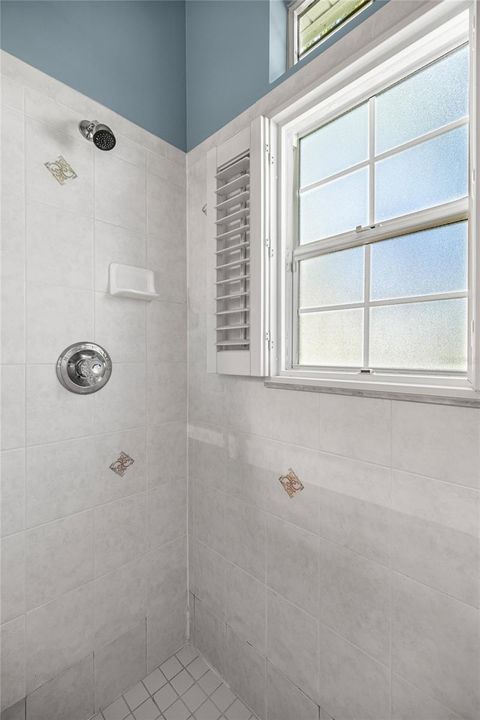 Tiny photo for 4014 NE 23rd Place, Ocala, FL 34470 (MLS # OM712475)