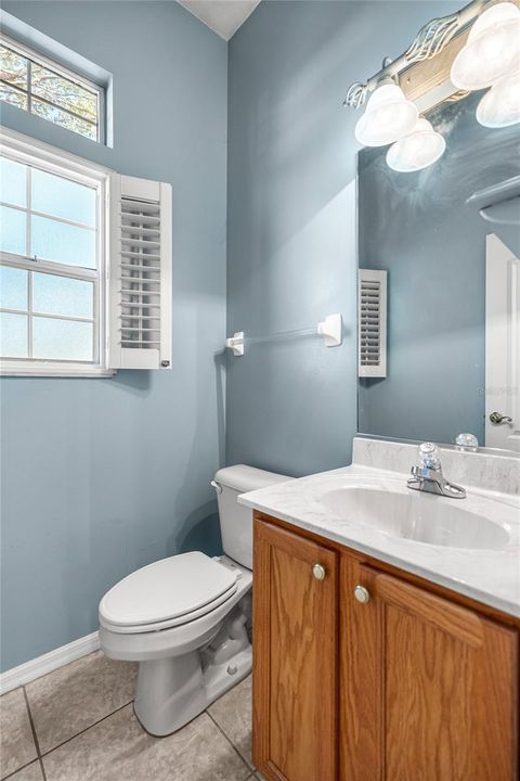 Tiny photo for 4014 NE 23rd Place, Ocala, FL 34470 (MLS # OM712475)