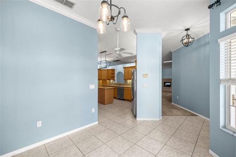 Tiny photo for 4014 NE 23rd Place, Ocala, FL 34470 (MLS # OM712475)