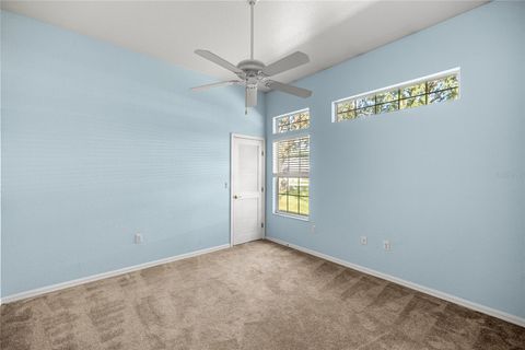 Tiny photo for 4014 NE 23rd Place, Ocala, FL 34470 (MLS # OM712475)