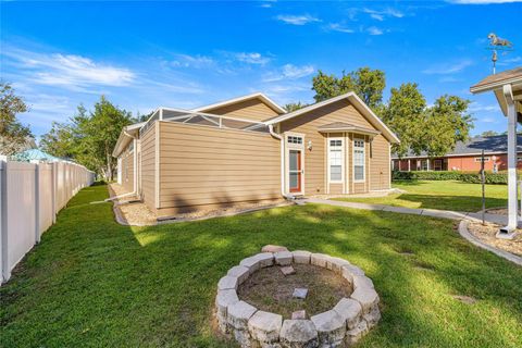 Tiny photo for 4014 NE 23rd Place, Ocala, FL 34470 (MLS # OM712475)