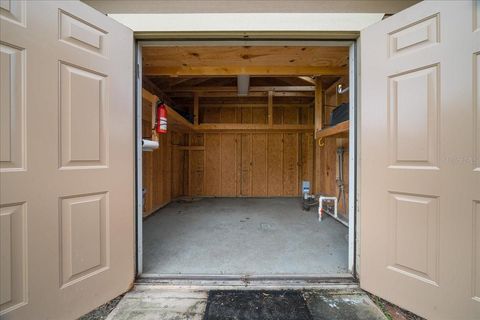 Tiny photo for 4014 NE 23rd Place, Ocala, FL 34470 (MLS # OM712475)