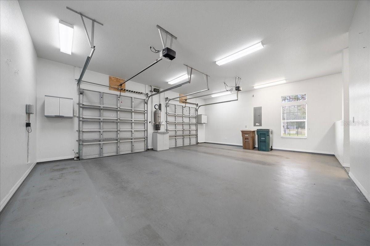 VICTORIA STATION - Residential