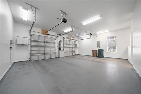 Tiny photo for 4014 NE 23rd Place, Ocala, FL 34470 (MLS # OM712475)