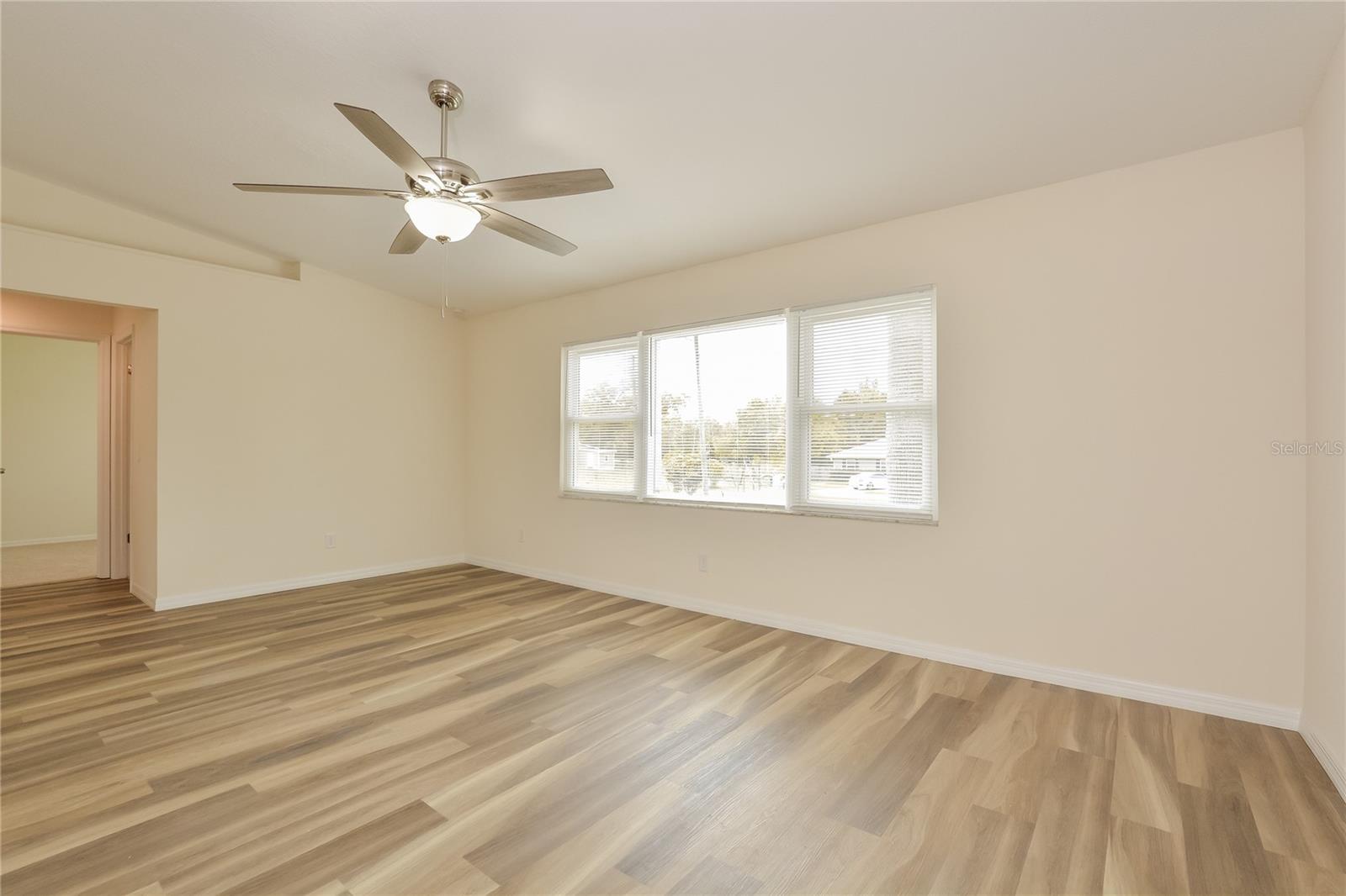 245 WILLIAMS AVENUE
