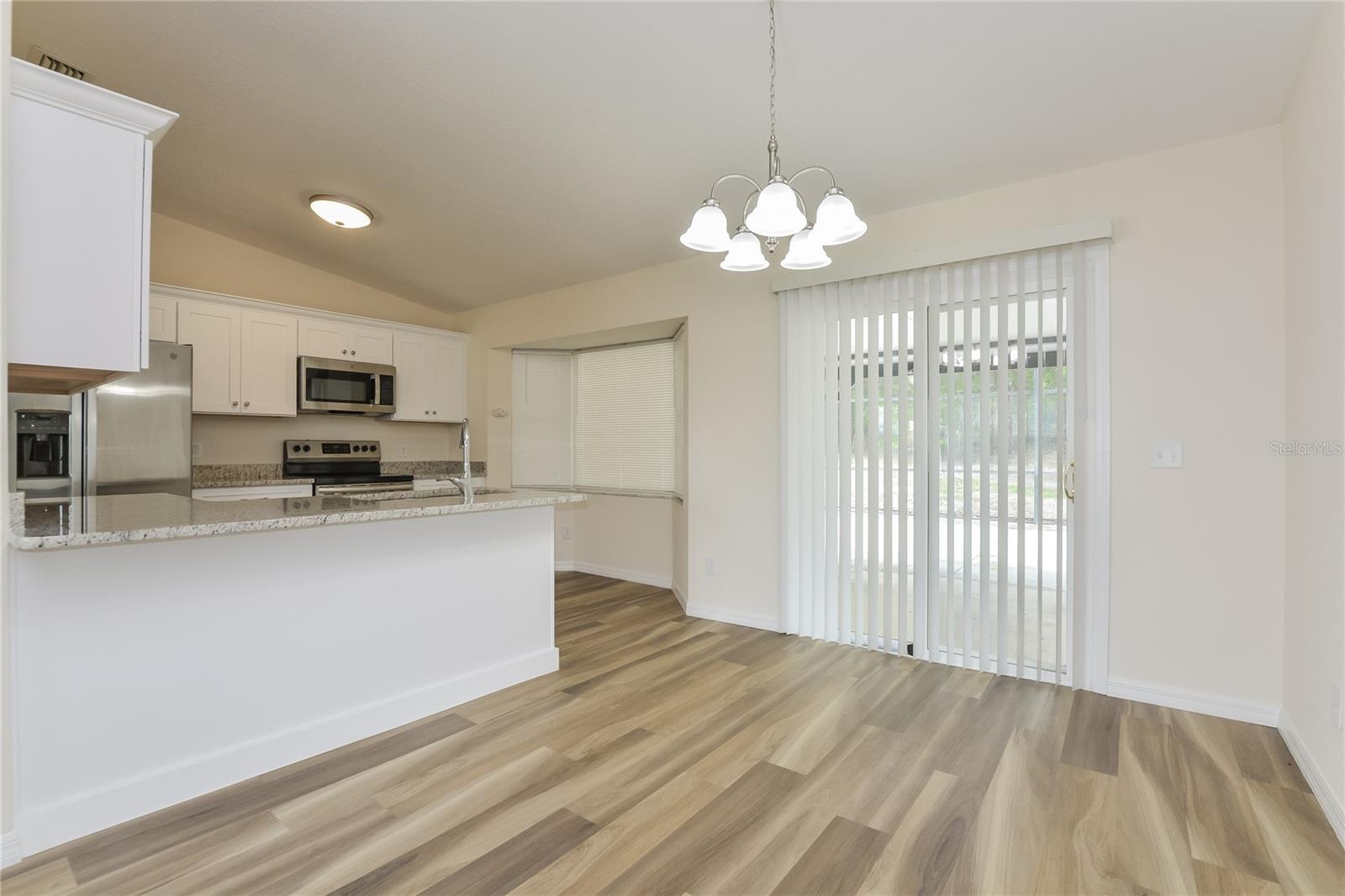 245 WILLIAMS AVENUE