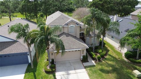 Single Family Residence in ORLANDO FL 14244 SPORTS CLUB WAY.jpg