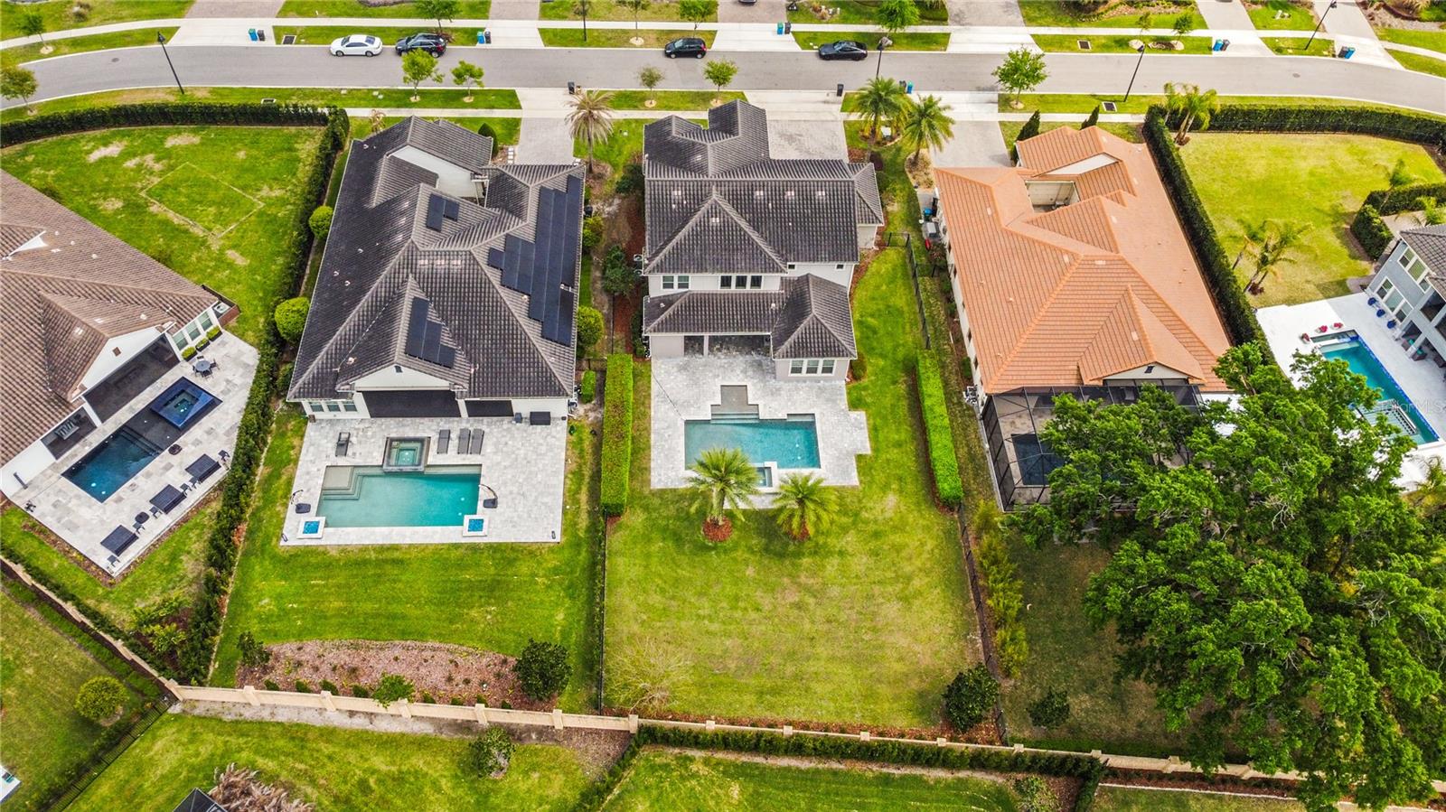 1115 ESTANCIA WOODS LOOP