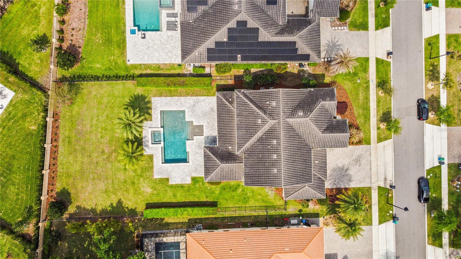 1115 ESTANCIA WOODS LOOP