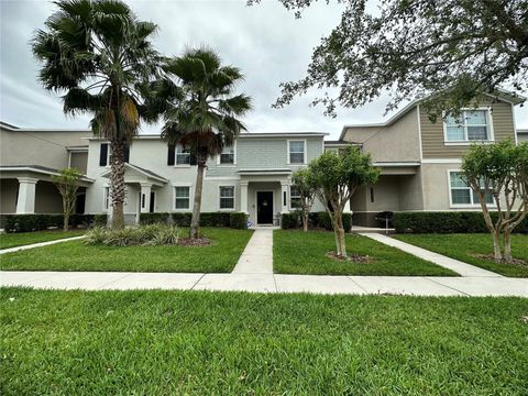11084 SUSPENSE DRIVE WINTER GARDEN FL 34787