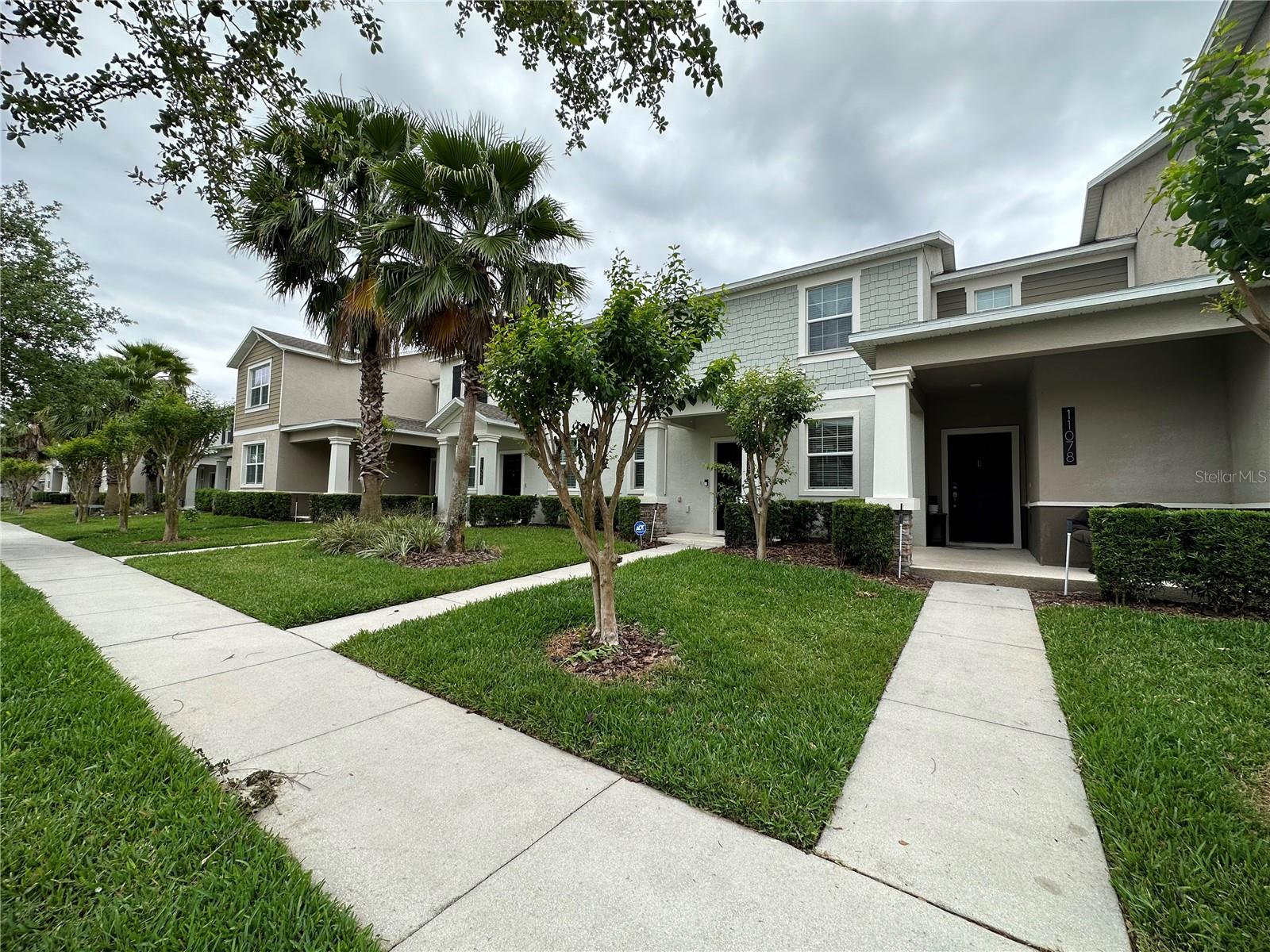 11084 SUSPENSE DRIVE