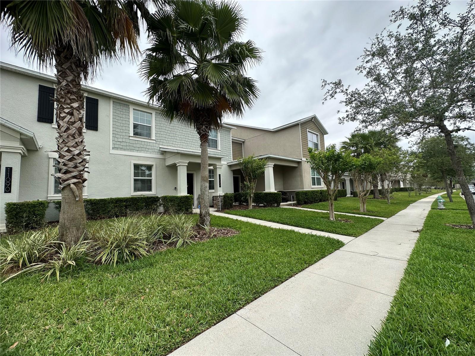 11084 SUSPENSE DRIVE