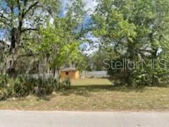 SANFORD TOWN OF - Land