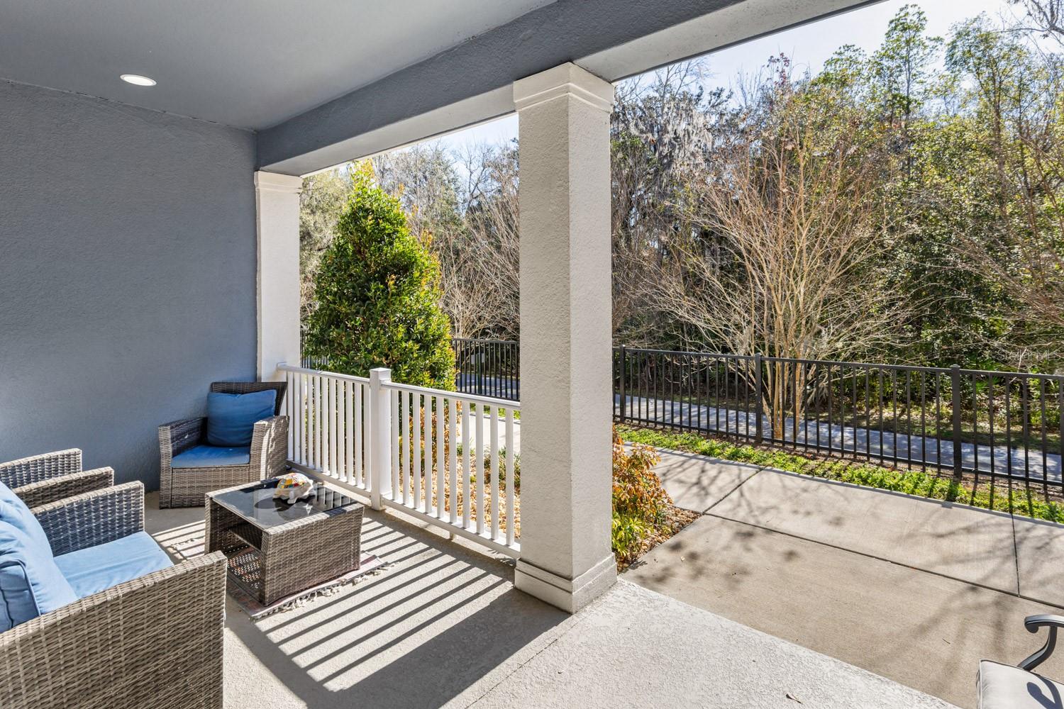 461 DIAMOND DOVE COVE