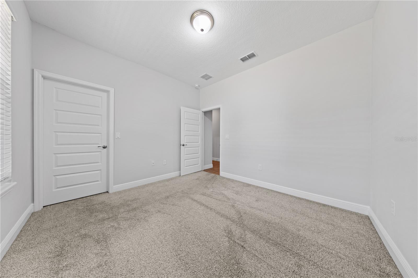WATERLEIGH PH 3B 3C & 3D - Residential