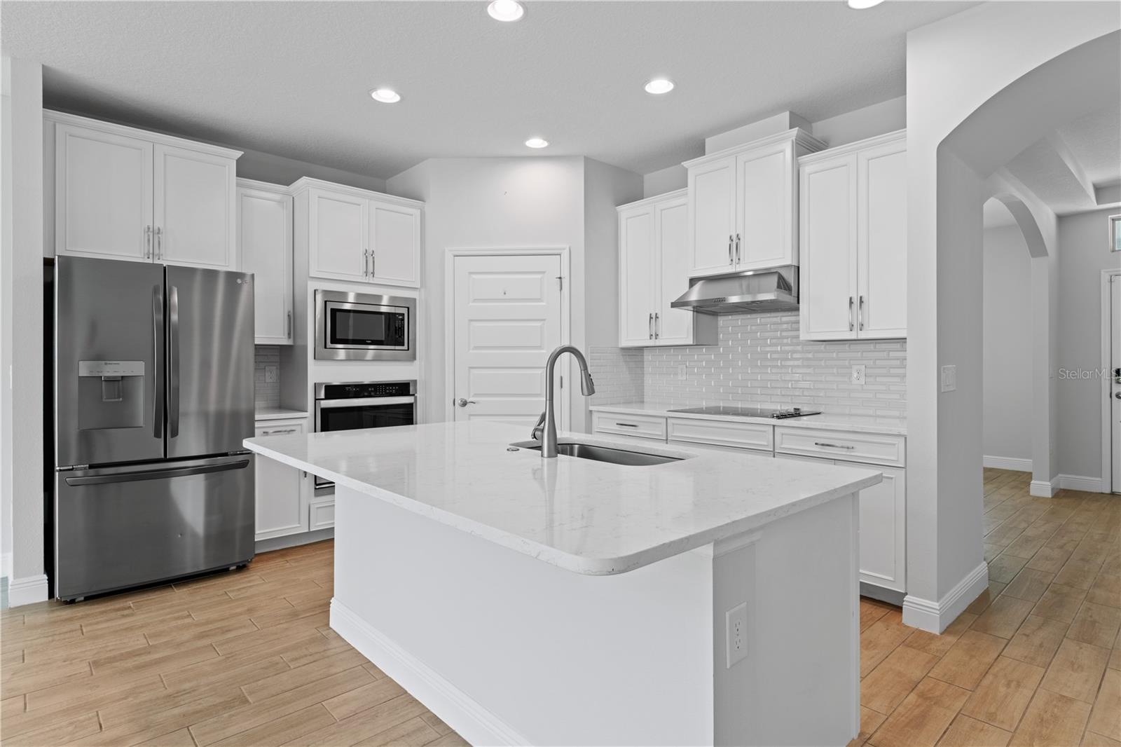 WATERLEIGH PH 3B 3C & 3D - Residential