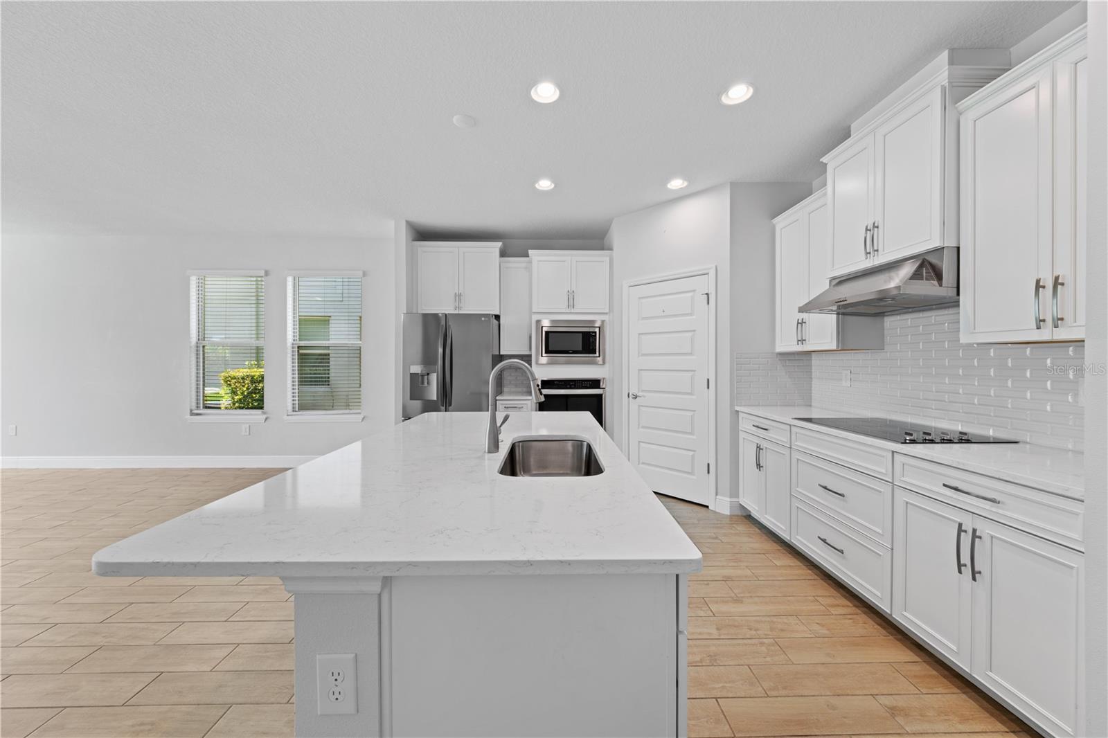 WATERLEIGH PH 3B 3C & 3D - Residential