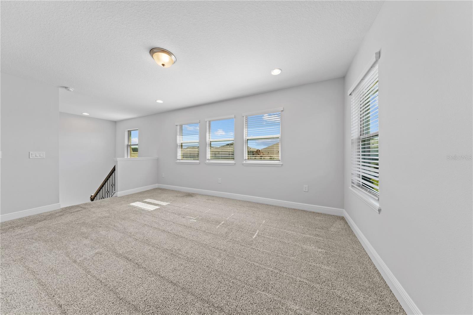 WATERLEIGH PH 3B 3C & 3D - Residential