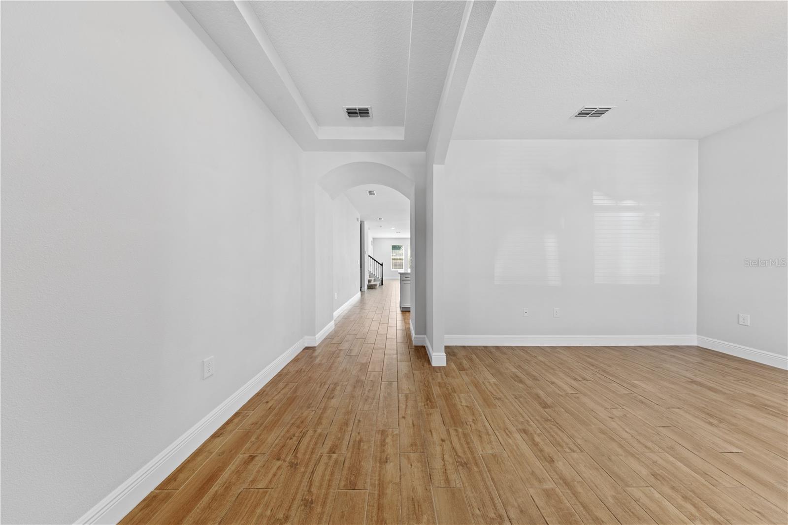 WATERLEIGH PH 3B 3C & 3D - Residential
