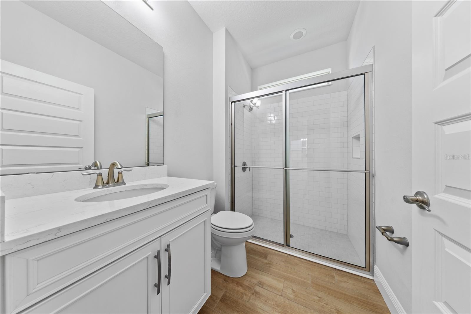 WATERLEIGH PH 3B 3C & 3D - Residential
