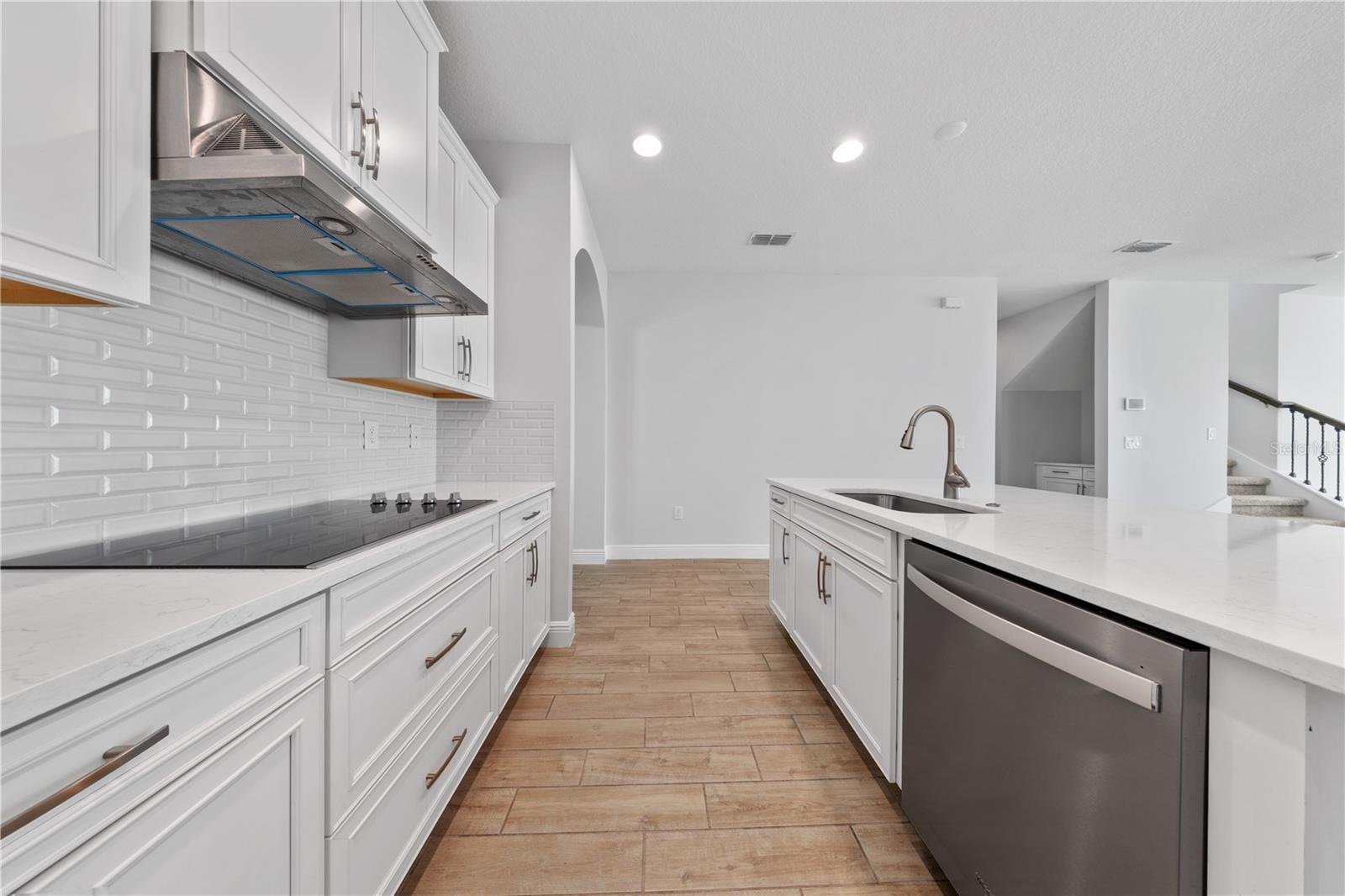 WATERLEIGH PH 3B 3C & 3D - Residential