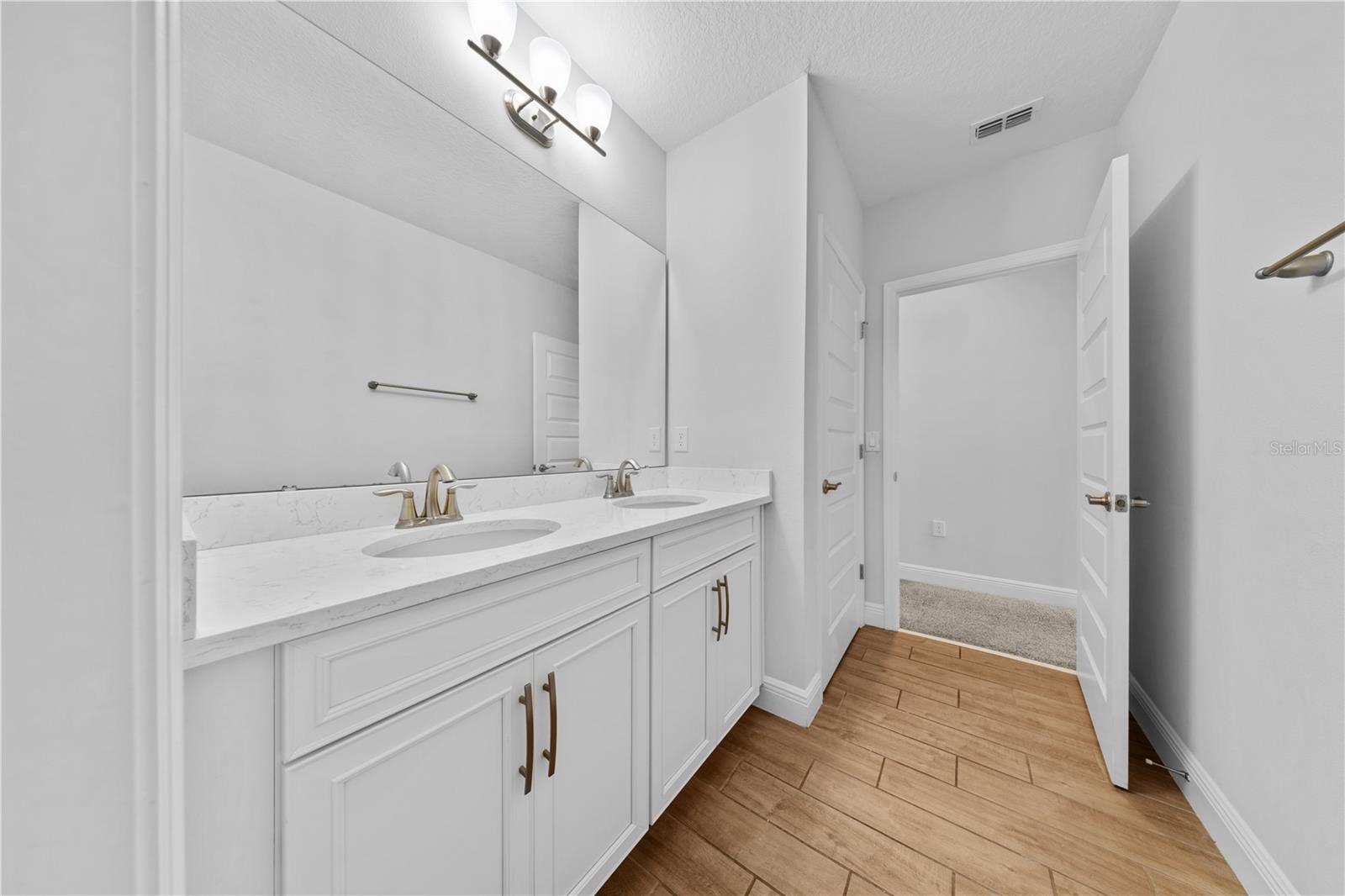 WATERLEIGH PH 3B 3C & 3D - Residential
