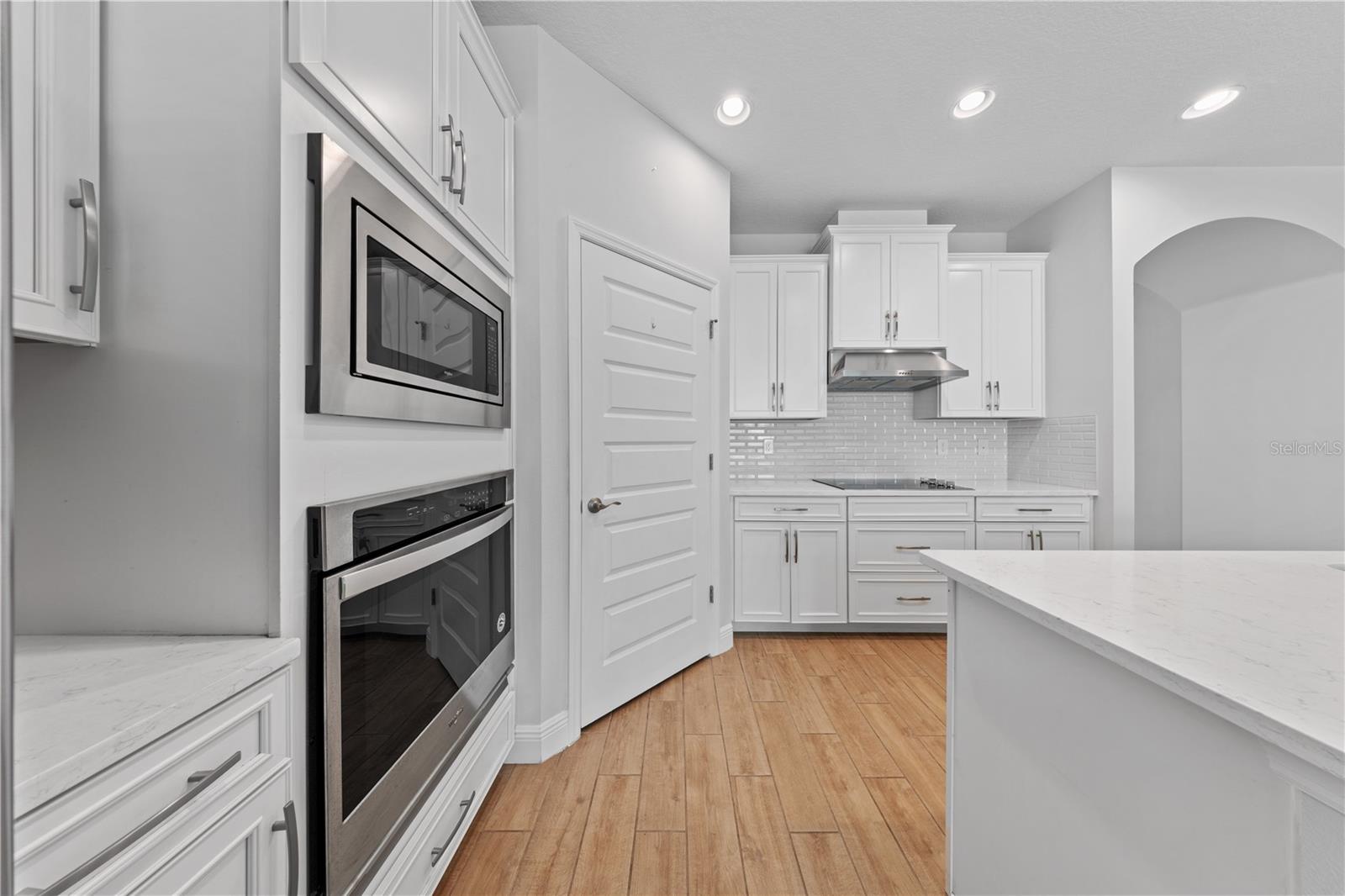 WATERLEIGH PH 3B 3C & 3D - Residential