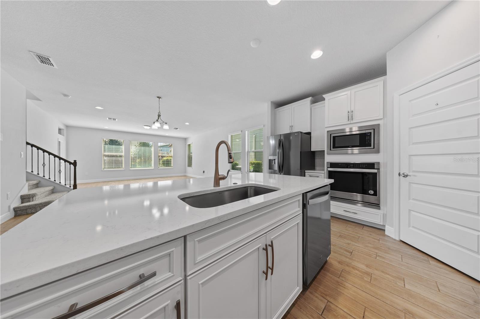 WATERLEIGH PH 3B 3C & 3D - Residential