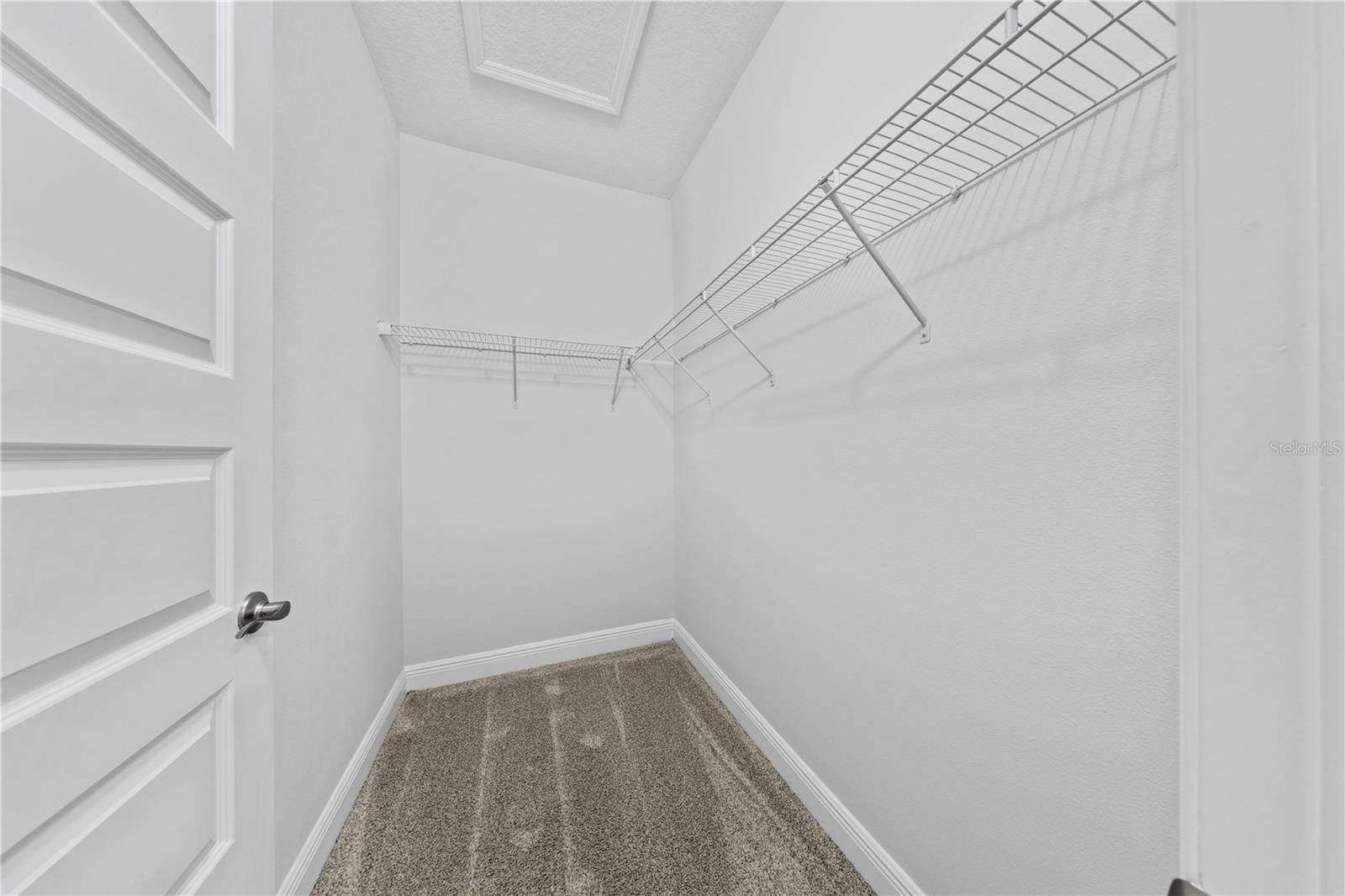 WATERLEIGH PH 3B 3C & 3D - Residential