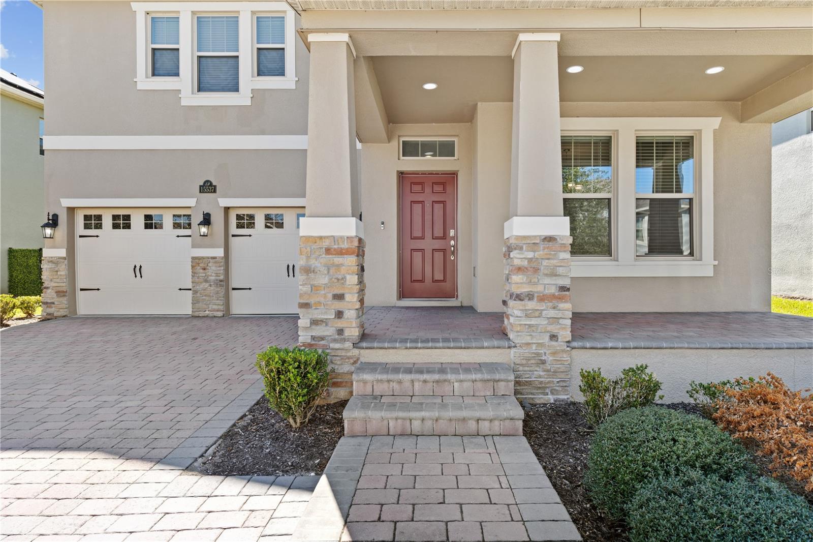 WATERLEIGH PH 3B 3C & 3D - Residential