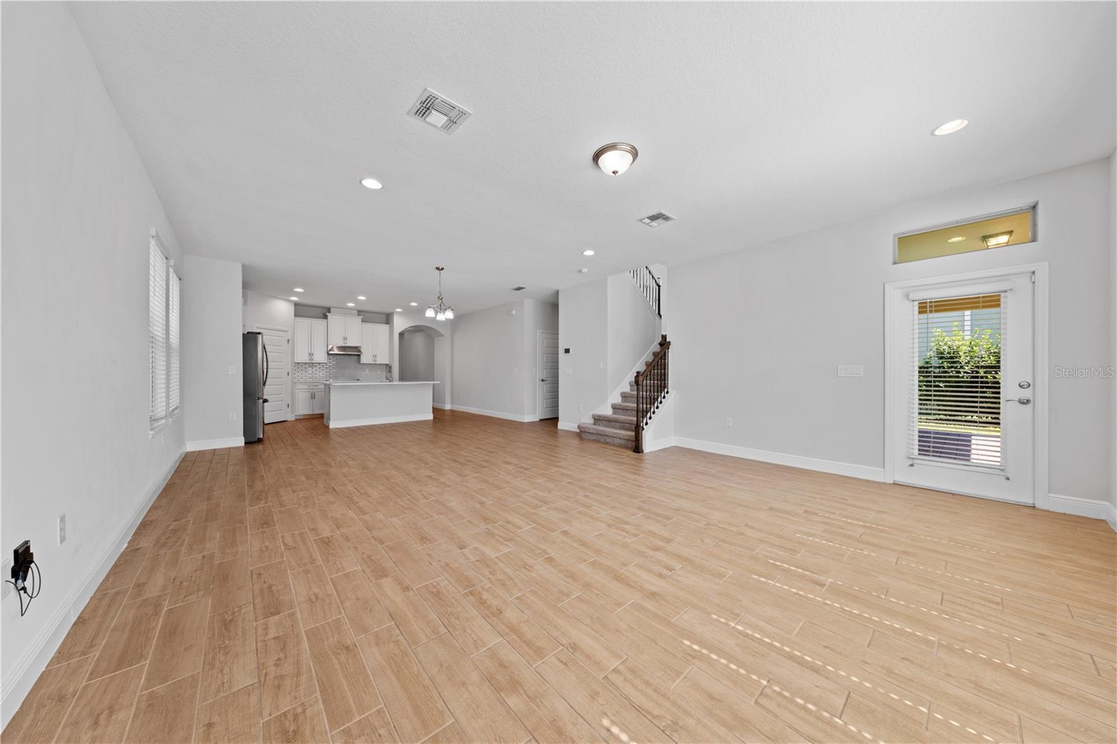 WATERLEIGH PH 3B 3C & 3D - Residential