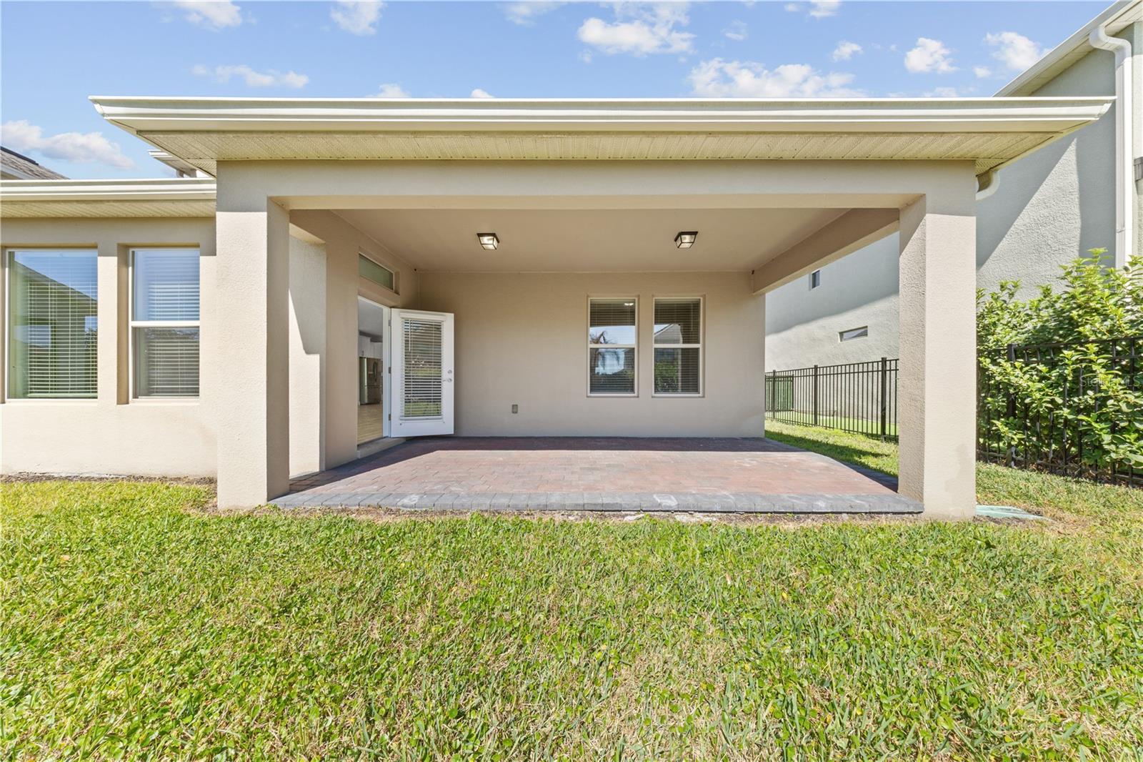 WATERLEIGH PH 3B 3C & 3D - Residential