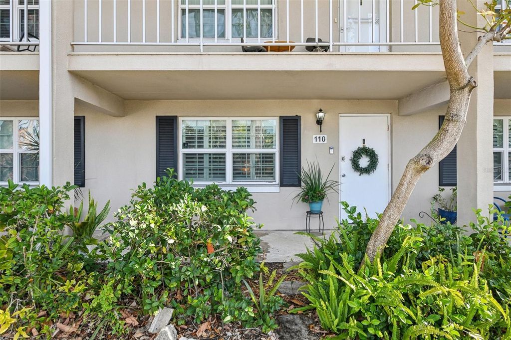 Photo of 2500 Lee Road #110, Winter Park, FL 32789 (MLS # O6375907)