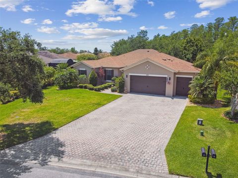 Photo of 429 Villa Park Road, Kissimmee, FL 34759 (MLS # S5124646) Photo of 429 Villa Park Road, Kissimmee, FL 34759 (MLS # S5124646)