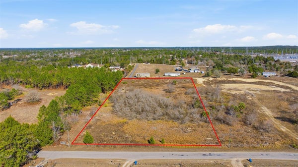 SWEET GUM RD, BROOKSVILLE, FL 34613 - Image 9c406fe3d5b4dc2e9c09e568cbf8a781/2205910123