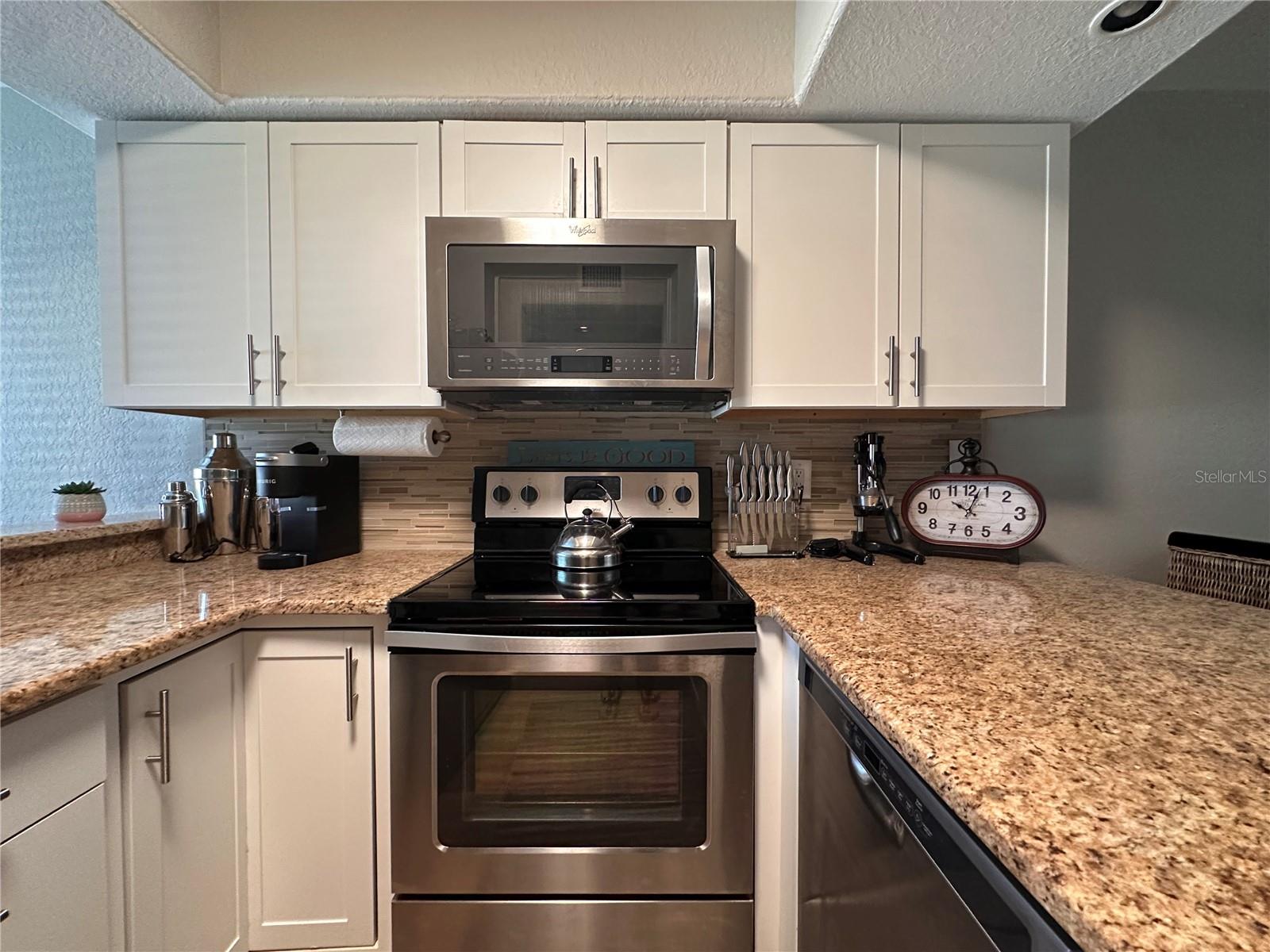 4923 25TH STREET W 104