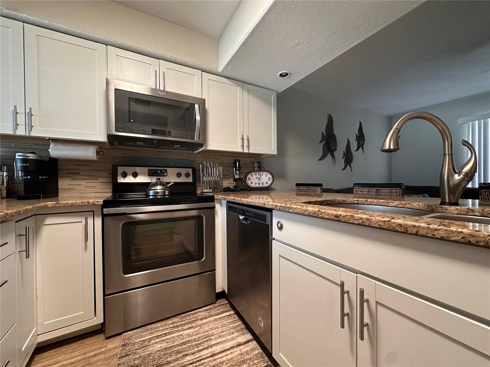 4923 25TH STREET W 104