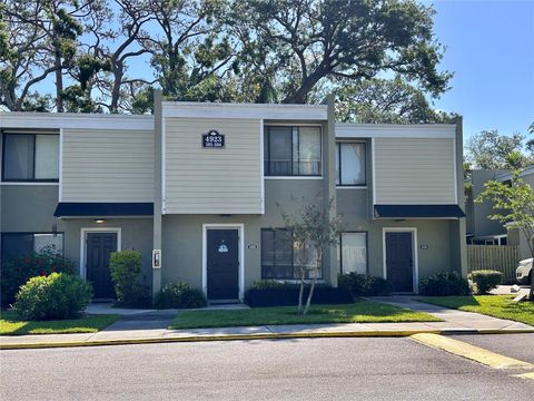 4923 25TH STREET W 104 BRADENTON FL 34207