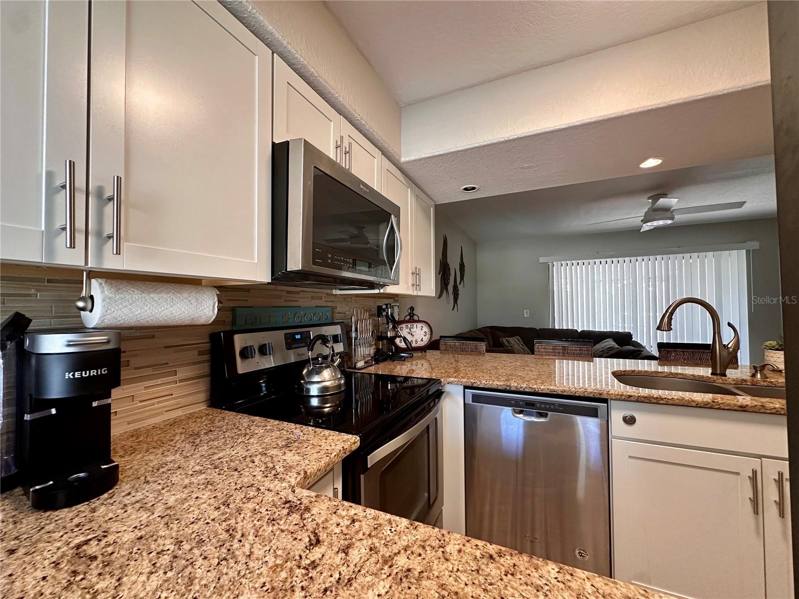 4923 25TH STREET W 104