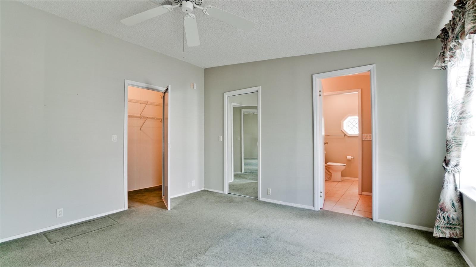 HEATHER HILLS ESTATES - Residential